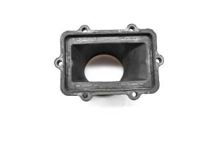 Ski-Doo - 12 Ski-Doo MXZ TNT 800R ETEC Intake Manifold Throttle Body Boot 120" - Image 3