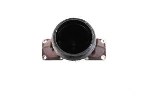 Ski-Doo - 12 Ski-Doo MXZ TNT 800R ETEC Header Exhaust Head Pipe 120" - Image 4