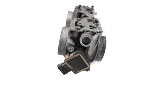 Ski-Doo - 12 Ski-Doo MXZ TNT 800R ETEC Throttle Body 120" - Image 6