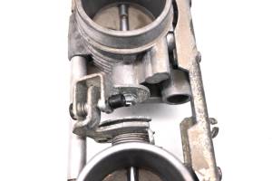 Ski-Doo - 12 Ski-Doo MXZ TNT 800R ETEC Throttle Body 120" - Image 8