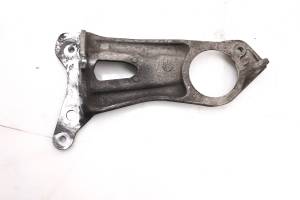 Ski-Doo - 12 Ski-Doo MXZ TNT 800R ETEC Driven Pulley Support 120" - Image 2