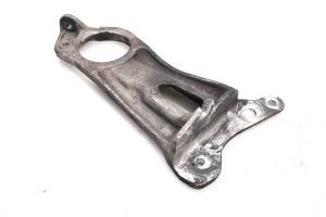 Ski-Doo - 12 Ski-Doo MXZ TNT 800R ETEC Driven Pulley Support 120" - Image 3