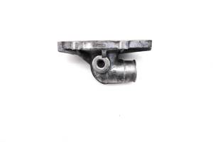 Ski-Doo - 12 Ski-Doo MXZ TNT 800R ETEC Water Pump Cover 120" - Image 2