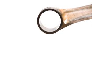 Ski-Doo - 12 Ski-Doo MXZ TNT 800R ETEC Crankshaft Crank Shaft & Connecting Rods 120" - Image 5