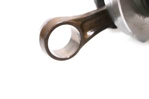 Ski-Doo - 12 Ski-Doo MXZ TNT 800R ETEC Crankshaft Crank Shaft & Connecting Rods 120" - Image 6
