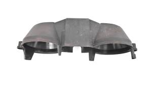 Ski-Doo - 12 Ski-Doo MXZ TNT 800R ETEC Rave Exhaust Valve Cover 120" - Image 3