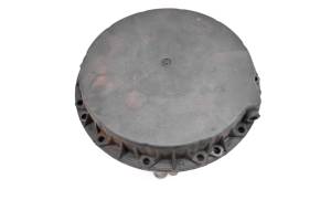 Ski-Doo - 12 Ski-Doo MXZ TNT 800R ETEC Pull Start Recoil Cover 120" - Image 2