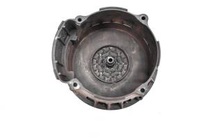 Ski-Doo - 12 Ski-Doo MXZ TNT 800R ETEC Pull Start Recoil Cover 120" - Image 3