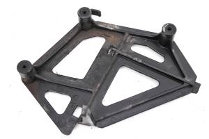Ski-Doo - 12 Ski-Doo MXZ TNT 800R ETEC Module Support Bracket Mount 120" - Image 2