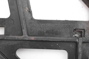 Ski-Doo - 12 Ski-Doo MXZ TNT 800R ETEC Module Support Bracket Mount 120" - Image 4