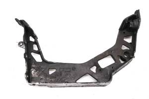 12 Ski-Doo MXZ TNT 800R ETEC Front Left Frame Support Bracket Mount 120"