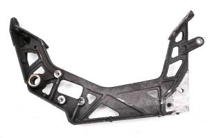 Ski-Doo - 12 Ski-Doo MXZ TNT 800R ETEC Front Left Frame Support Bracket Mount 120" - Image 2