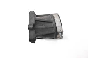 Ski-Doo - 12 Ski-Doo MXZ TNT 800R ETEC Intake Manifold Throttle Body Boot 120" - Image 2