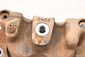 Polaris - 16 Polaris Ranger 1000 Crew Diesel Front Right Brake Caliper - Image 3