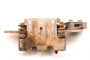 Polaris - 16 Polaris Ranger 1000 Crew Diesel Front Left Brake Caliper - Image 2