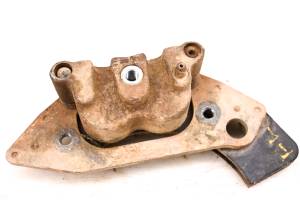 Polaris - 16 Polaris Ranger 1000 Crew Diesel Front Left Brake Caliper - Image 4
