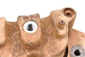 Polaris - 16 Polaris Ranger 1000 Crew Diesel Front Left Brake Caliper - Image 5