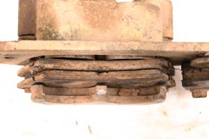 Polaris - 16 Polaris Ranger 1000 Crew Diesel Front Left Brake Caliper - Image 7