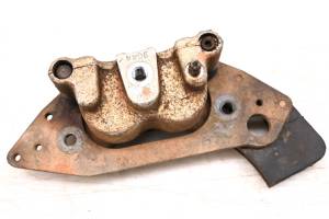 Polaris - 17 Polaris Ranger 1000 XP EPS Front Right Brake Caliper - Image 2