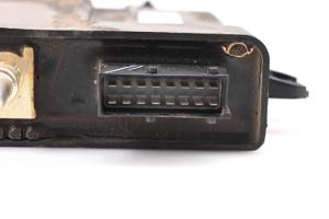 Ski-Doo - 12 Ski-Doo MXZ TNT 800R ETEC Electric Control Unit Ecu & Key Switch 120" - Image 5