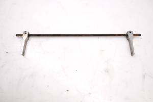 12 Ski-Doo MXZ TNT 800R ETEC Rear Swaybar 120"