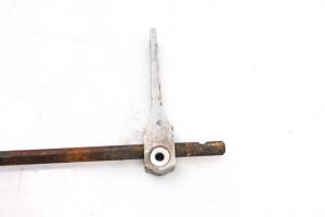 Ski-Doo - 12 Ski-Doo MXZ TNT 800R ETEC Rear Swaybar 120" - Image 3