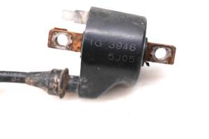 Polaris - 00 Polaris Trail Blazer 250 2x4 Ignition Coil - Image 3