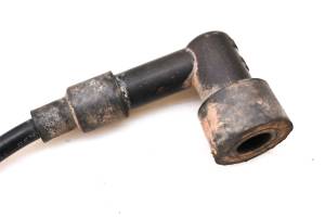 Polaris - 00 Polaris Trail Blazer 250 2x4 Ignition Coil - Image 4