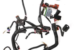 Ski-Doo - 12 Ski-Doo MXZ TNT 800R ETEC Wire Harness Electrical Wiring 120" - Image 3
