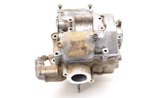 Arctic Cat - 04 Arctic Cat 500 4x4 Cylinder Head - Image 4