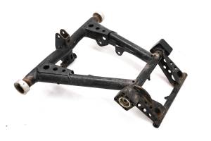 Ski-Doo - 12 Ski-Doo MXZ TNT 800R ETEC Rear Torque Arm Suspension 120" - Image 4