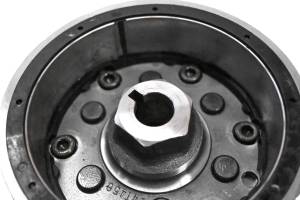 Arctic Cat - 96 Arctic Cat Bearcat 454 4x4 Flywheel Starter Clutch Bearing & Gear - Image 3