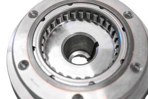 Arctic Cat - 96 Arctic Cat Bearcat 454 4x4 Flywheel Starter Clutch Bearing & Gear - Image 5