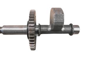 Arctic Cat - 96 Arctic Cat Bearcat 454 4x4 Counter Balancer Crankshaft Balance - Image 4