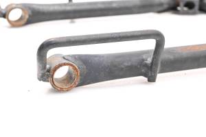 Ski-Doo - 12 Ski-Doo MXZ TNT 800R ETEC Front Torque Arm Suspension 120" - Image 2