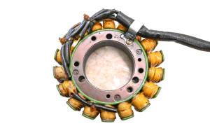 Arctic Cat - 96 Arctic Cat Bearcat 454 4x4 Stator - Image 2
