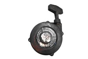 96 Arctic Cat Bearcat 454 4x4 Pull Start Recoil