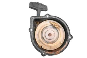 Arctic Cat - 96 Arctic Cat Bearcat 454 4x4 Pull Start Recoil - Image 2