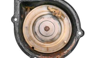 Arctic Cat - 96 Arctic Cat Bearcat 454 4x4 Pull Start Recoil - Image 3