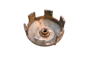 96 Arctic Cat Bearcat 454 4x4 Pull Start Recoil Gear