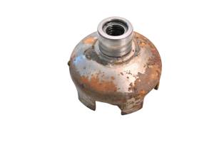 Arctic Cat - 96 Arctic Cat Bearcat 454 4x4 Pull Start Recoil Gear - Image 2