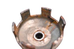 Arctic Cat - 96 Arctic Cat Bearcat 454 4x4 Pull Start Recoil Gear - Image 4