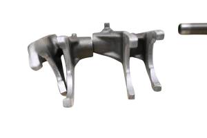 Arctic Cat - 96 Arctic Cat Bearcat 454 4x4 Transmission Shift Forks & Drum - Image 4