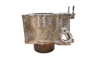 96 Arctic Cat Bearcat 454 4x4 Cylinder