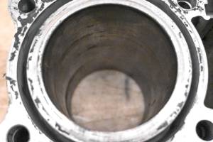 Arctic Cat - 96 Arctic Cat Bearcat 454 4x4 Cylinder - Image 6