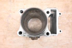 Arctic Cat - 96 Arctic Cat Bearcat 454 4x4 Cylinder - Image 7