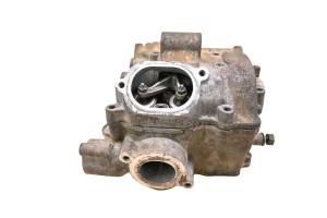 Arctic Cat - 96 Arctic Cat Bearcat 454 4x4 Cylinder Head - Image 2