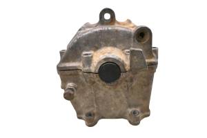 Arctic Cat - 96 Arctic Cat Bearcat 454 4x4 Cylinder Head - Image 3