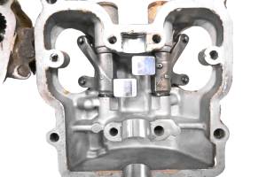 Arctic Cat - 96 Arctic Cat Bearcat 454 4x4 Cylinder Head - Image 7