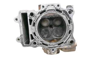 Arctic Cat - 96 Arctic Cat Bearcat 454 4x4 Cylinder Head - Image 8